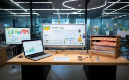 TP官网2025最新版下载环节的市场评估：数据采集与归类要点