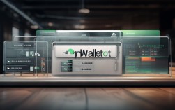 tpWallet官网应用助力投资,安全可靠功能强,投资获利好帮手