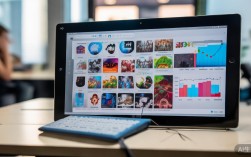 当下TP官方下载应用竞争激烈，如何突破局限并持续创新？