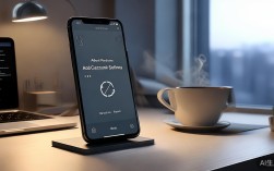 TP 软件安装后如何优化设置？基础环境与账号关联是关键