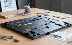 官网下载环节如何维持品牌形象统一？TPWallet 案例告诉你