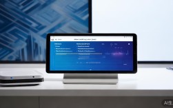 安卓TP2025新版软件更新指南：重要事项与操作步骤详解