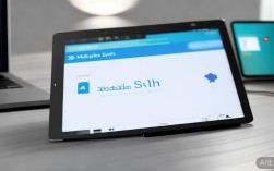 TP官网2025最新版助力远程协作，打破时空限制实现高效沟通