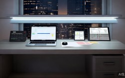 TP最新版下载全攻略：制定计划、核对标准，确保顺利完成