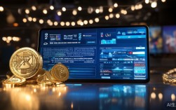 2025年TP钱包实施策略创新，保障安全并优化下载体验