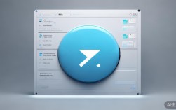 借助TP新版本下载实现高效内容管理，你需要知道这些