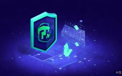 TPWallet提升服务水准的关键：改善客户感受与增强安全防护