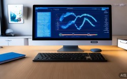 TP钱包赚钱速度如何？安全性怎样？一文为你详细剖析