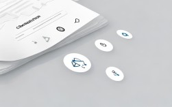 TP官方安卓2025版来袭，畅享便捷体验，附获取步骤