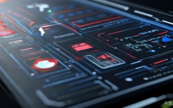 TP安卓版官方正版安全策略解析：实时防护效果如何？资源占用问题引关注