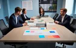 TP官网2025新版软件下载环节：市场评估与信息整理要点