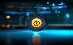 TokenPocket钱包在安卓平台潜力巨大,加密货币领域前景广阔
