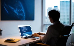 TPWallet软件下载及手续费减免活动操作方法详解