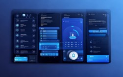 TP钱包app官方下载定制服务:满足不同用户多元化钱包功能需求