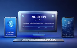 确保tokenpocket钱包账户安全,官网下载app及设强密码要点