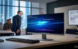 TP官方安卓最新版本推行调整，提前做好这些准备工作