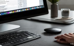 TP最新版本下载规范步骤，助你加快速度并确保安全