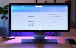 TP官方网站下载操作指南：阶段性检查及各环节要点