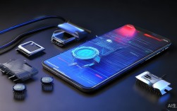 TP交易所app：紧跟市场趋势，打造安全高效的数字交易平台