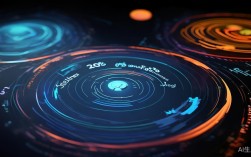 TP官方APP用户运营指南：如何通过精细化支持，打造长期信任与活跃生态？