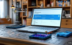 掌握TP安卓版官方正版数据分析技巧，做好两步操作很重要