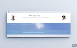TP交易所app助力团队协作，这些途径你知道吗？