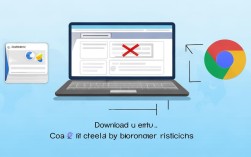 下载tokenpocket钱包官网常遇错误?掌握这些方法可解决