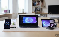 安卓TP系统2025版发布：个性化服务、跨设备协同与隐私保护三大维度全面升级