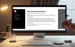 TP钱包充值HT教程，按此步骤操作，轻松完成充值