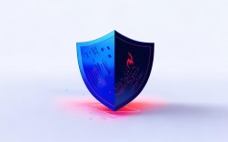 TPWallet数字钱包：安全体系超重要，多措施保障用户信息