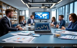 通过官方渠道获取TP应用，优化投资沟通超方便