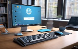 安全下载TP钱包：如何识别冒名链接，三步保护资产安全