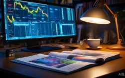 Tokenpocket钱包官网下载体验：流程清晰却遇速度、注册问题？