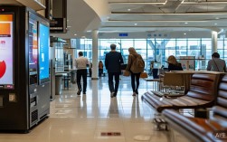 安卓下载指南：如何安全获取2025最新版？家庭Wi-Fi环境是关键