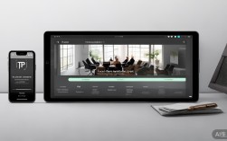 TP官方App多媒体传输全解析：图片、视频、音频的卓越兼容性与流畅体验