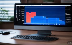 TP官方安卓最新版本下载后如何运用统计手段合理分配资源？