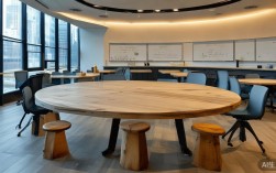 TP新版软件助力提升领导水平，丰富课程材料涵盖多样主题