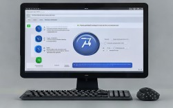 通过TPWallet官网获取购物软件，网购便利但要注意这些重要环节