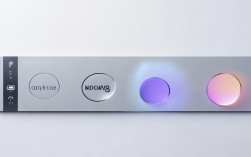 TP软件官方正版历史版本演变历程，不同阶段特点大揭秘