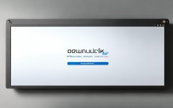 安全有效下载TokenPocket?这几步操作请务必知晓