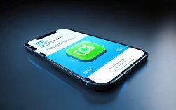 确保从TP官网下载应用,维护个人信息安全的关键要点