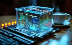 集成业务策略于TP安卓版：掌握架构与注入机制，保障产品稳定与用户体验