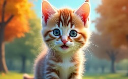 官方渠道规范管理：构建用户信任体系，提供安全下载与增值服务