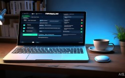 通过TPWallet官网参与公益：下载及安装操作方法详解