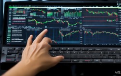 tpwallet官方版真能提高对市场波动反馈与抗风险能力？实则问题多、效果有限