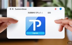 从TP官方网站获取苹果应用程序的关键步骤及注意事项