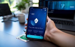 2025年备受瞩目的TP安卓新版本，安全便利获广泛认同