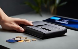 TP钱包2025最新版有哪些变化？界面简洁操作快体验超棒