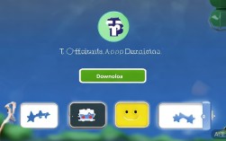 TP官网APP下载：优化用户体验，提升转化率与信任感的创新实践