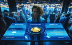 狗狗币社区投票与治理：持币者如何影响其发展方向？